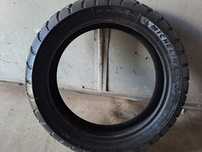 Продам шини Michelin Anakee Adventure   170/60 RZ17