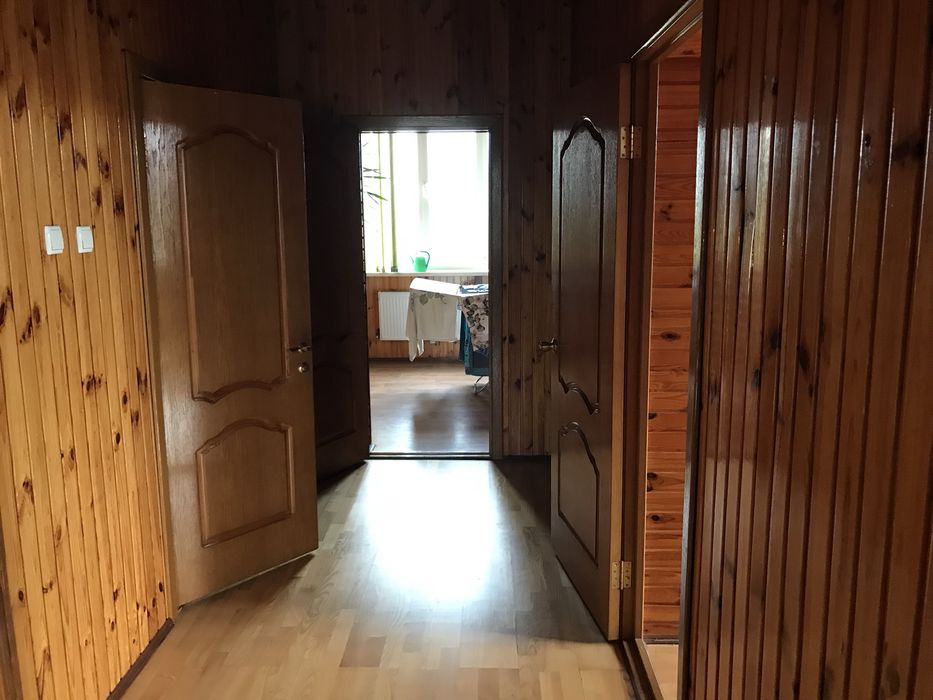 Продам дом от хозяина без комиссии (Черноморск)