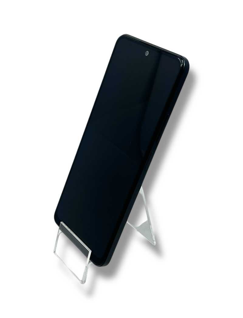 Smartfon Xiaomi Redmi Note 12 256GB