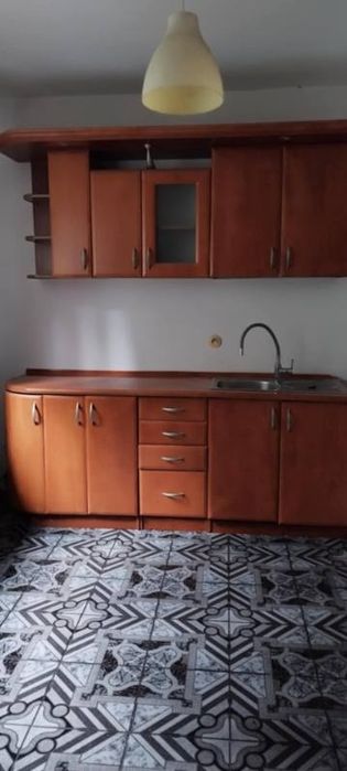 Sprzedam meble w bardzo dobrym stanie. Meble szerokie na 206 cm