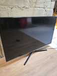 Telewizor Samsung 40