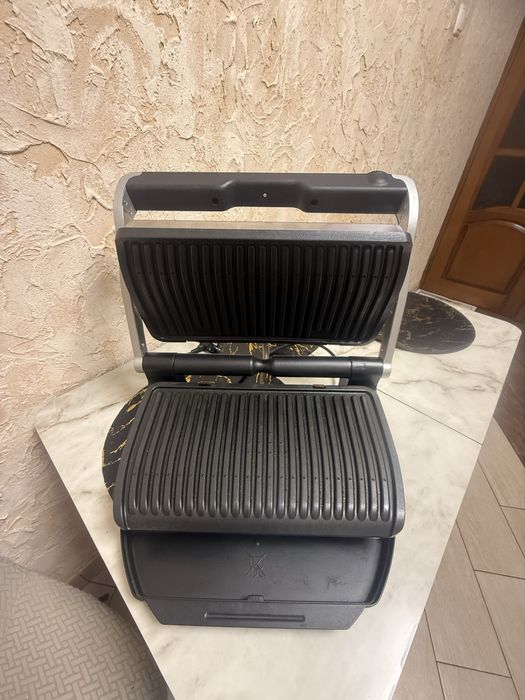 Продам електрогриль