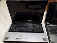 Sprzedam dwa laptopy na czesci