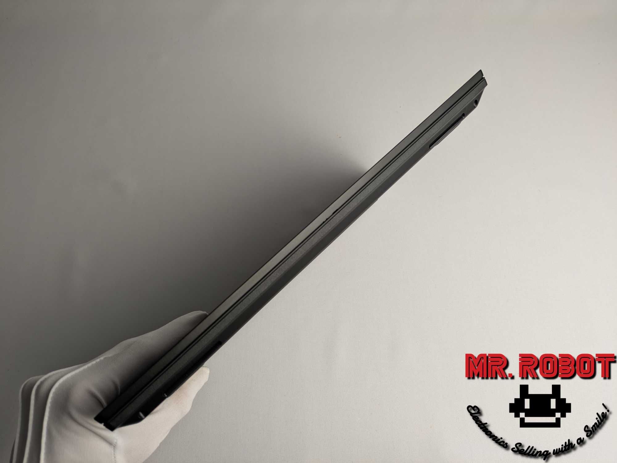 ThinkPad E15 Gen 2 Ryzen 5 PRO 4650U 12 ядер 16/256 15.6′ IPS АКБ=96%