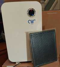 Oczyszczacz powietrza Drekker Air AD-01