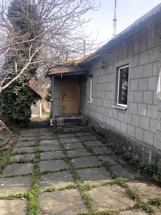 Продам будинок на вулиці  Ласточкина