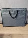 Easy Go torba transportowa dla psa/kota