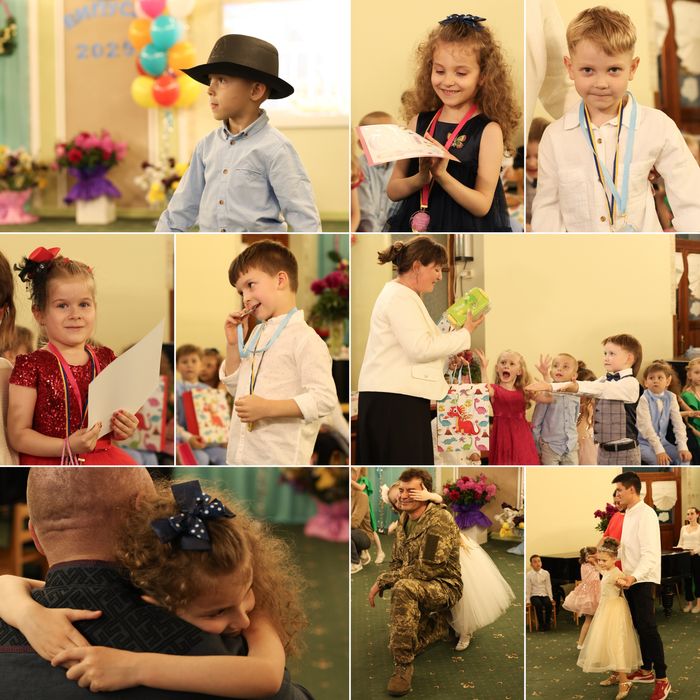 Фотограф Київ: на свято, сімейні, індивідуаль,love story,контент