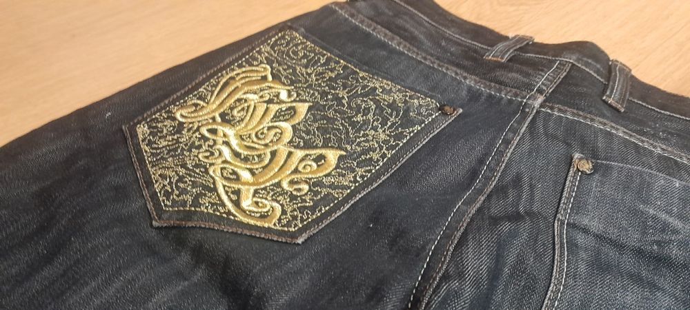 sk8 , y2k shorts / sk8 , y2k шорты ecko unltd , fishbone ,  bilibong