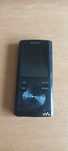 Mp3 SONY odtwarzacz