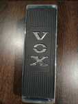 Wah efekt gitarowy Vox 487