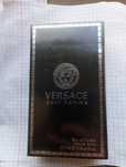Духи мужские туалетная вода Versace Pour Homme 100мл Италия