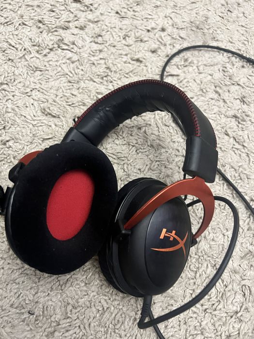 Полный проф игровой набор за дешево