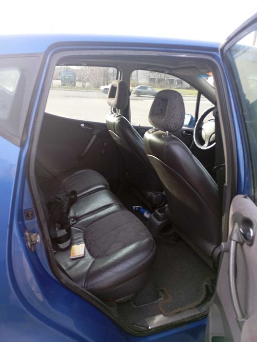 Продам Мерседес А160