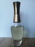 Treselle Avon treselle