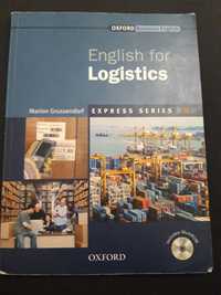 English for Logistics