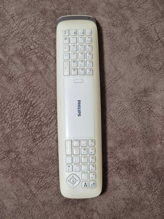 Смарт телевізор Phillips 48 дюймів з підсвіткою Ambilight + сабвуфер