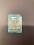 Siemens 6ES7953-8LJ30 0AA0 karta 512 KB FV23%