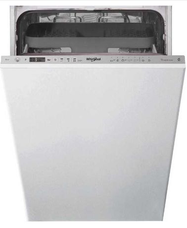 Посудомийна машина Whirlpool WSIO 3T223 PCE X (Посудомоечная машина)