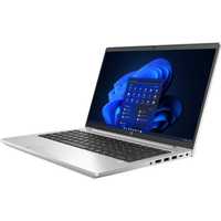Новий Ноутбук HP ProBook 440 G9 {14" Full HD; intel i5; 8GB/256Gb}