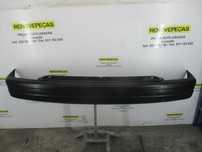 Para Choques Tras Seat Ibiza Ii (6K1)
