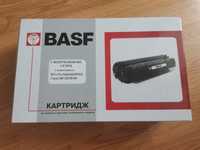 Картридж BASF замена HP 59X CF259X