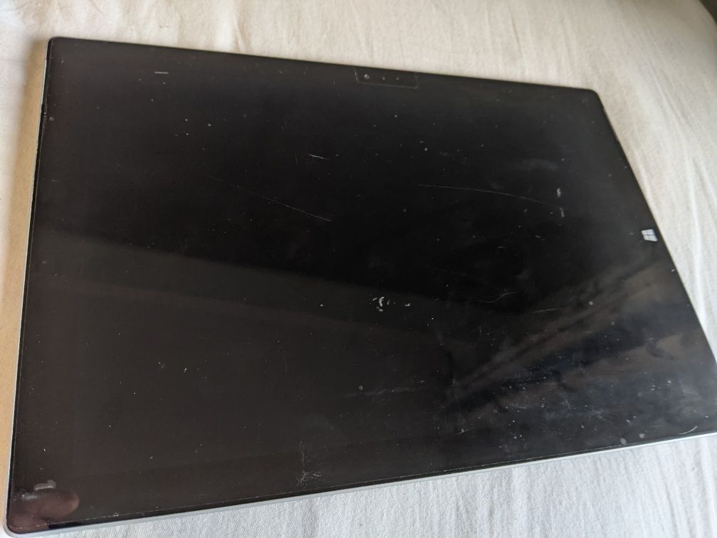 Microsoft Surface Pro 3 Intel i3/4Gb/64Gb