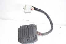 Yamaha fzs600 fzs 600 fazer 98-00rok regulator napięcia