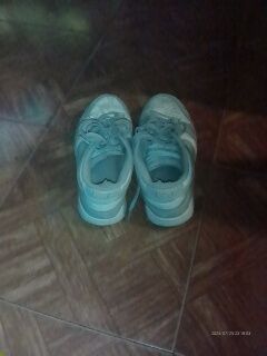 Sapatilhas Nike Dunk low