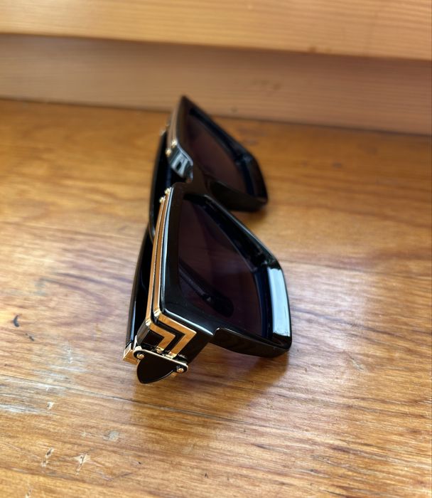 Okulary Louis Vuitton