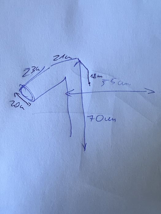 Wrangler Koszula Techwear z Suwakiem Granatowa