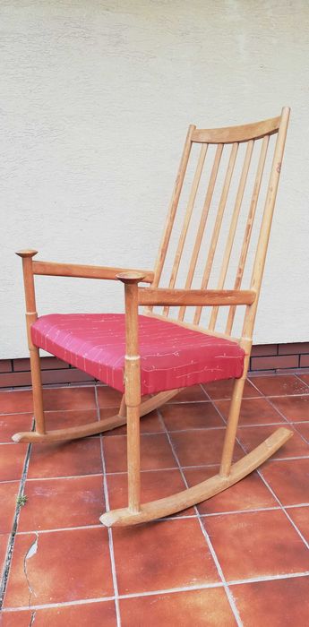 Krzesła fotele stylowe ludwik tapicerowane na giętych nogach antyk