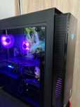 Komputer acer predator orion 3000