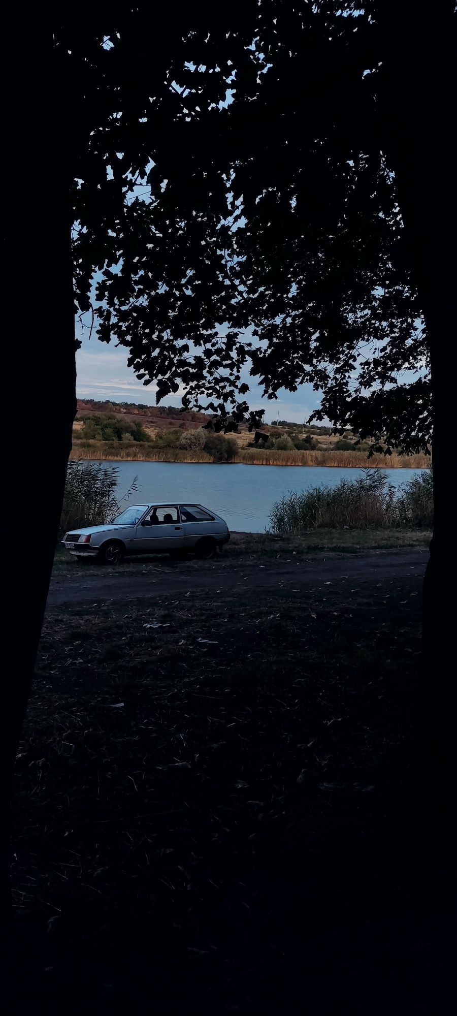 Продам,  ЗАЗ Таврія