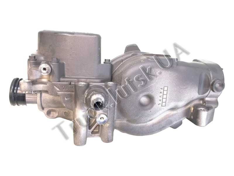 Водяна помпа 2258740  2126302 DAF XF106 CF85 EURO6 FTG 450 2017-2021!!