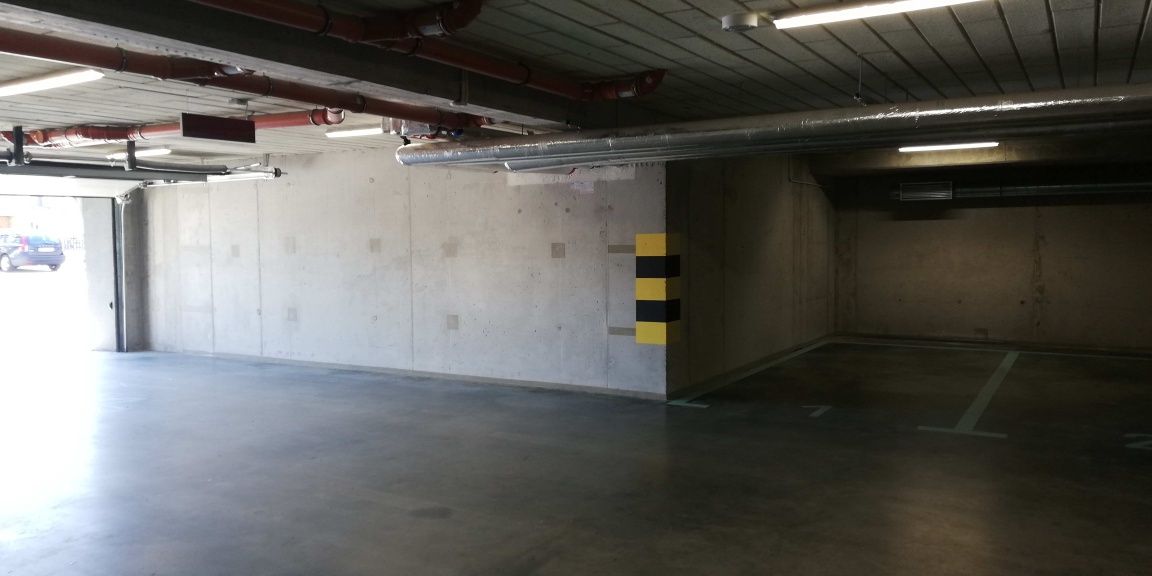Apartament Cody-ostatni termin 8-11. 07,20m do plaży, widok na morze