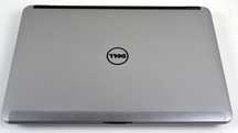 Dell E6440 14" матовый | i5-4300M | 8gb ddr3 | Новый SSD240GB