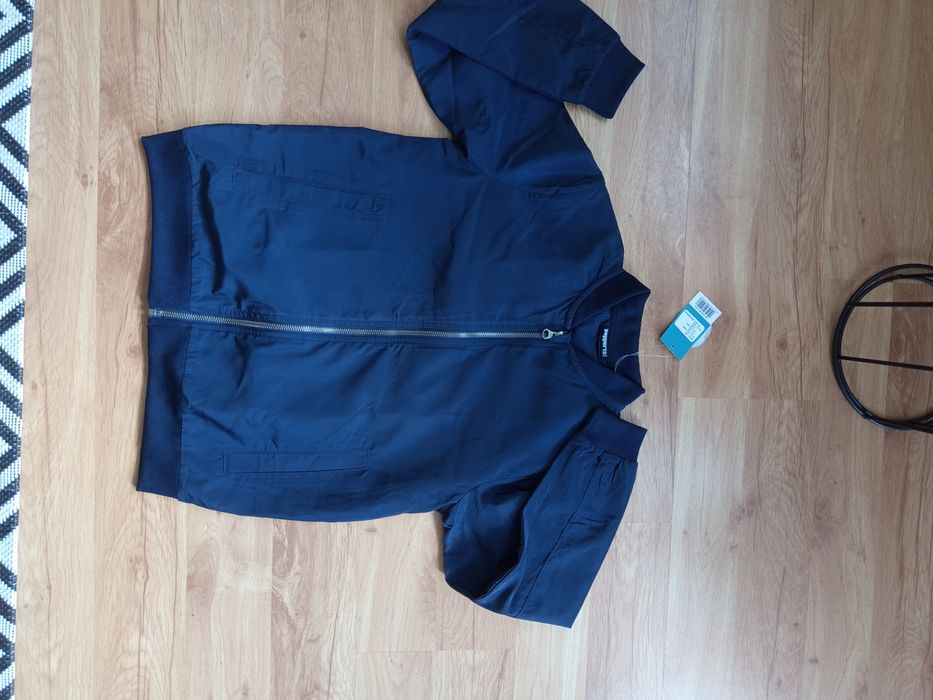 Pilotka chłopięca ee