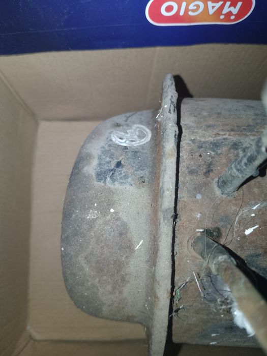 Продаж компресор з холодильника читайте опис