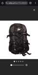 Plecak Adventure 20 L. Nowy