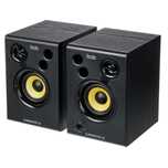 hercules dj monitor 32