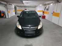 Opel Corsa 1.3 CDTi Enjoy EcoFLEX