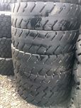 Opona rolnicza 11.00r20