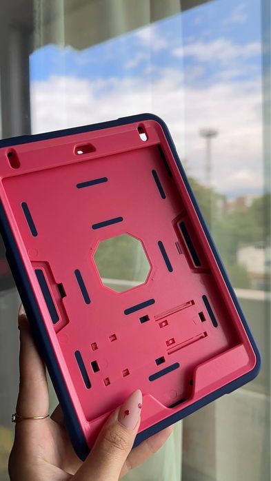 Etui na iPad mini 4/5