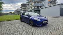 Ford Focus Ford Focus ST 2.0 250KM