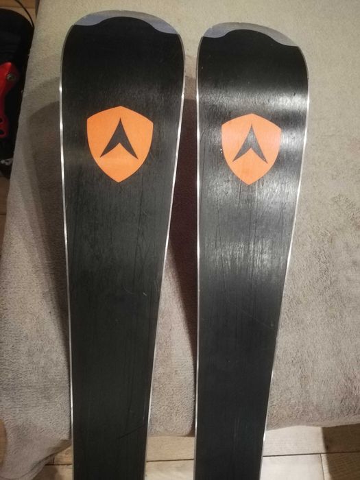 Dynastar speed zone GT 120 cm