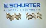 Аудиофильский предохранитель SCHURTER (Швейцария) AudioGrade Fuse