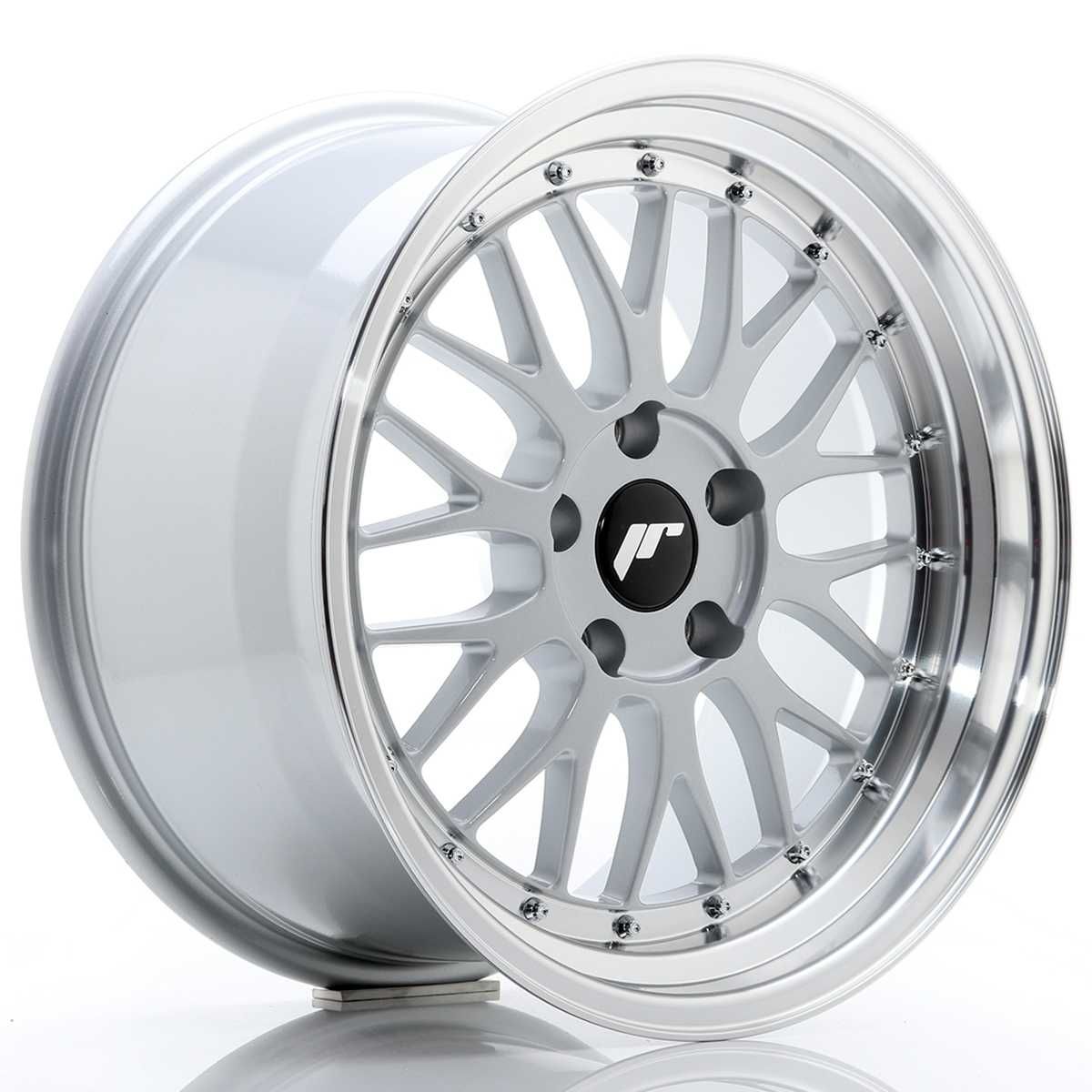 Nowe felgi JR Wheels, wszystkie modele, JR3, JR11, JR21,JR37,JR38 itd