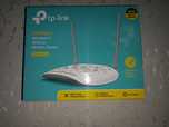 TP Link TD-W8961N
