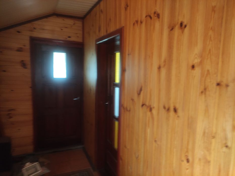 Будинок на 5 кімнат  , +Літня кухня та ,2, гаражі